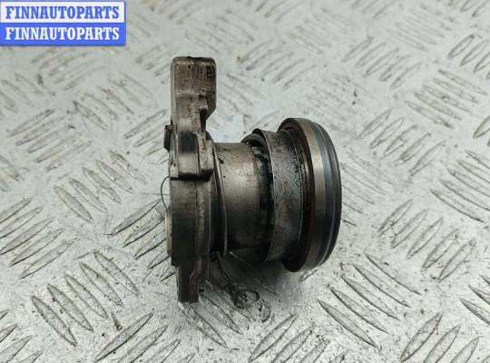Цилиндр сцепления рабочий OP2309013 на Opel Meriva A (2003-2010)