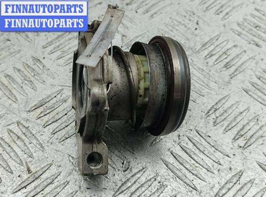 Цилиндр сцепления рабочий на Opel Meriva A