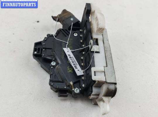 Замок двери задней правой FO1845485 на Ford Mondeo III (2000-2007)