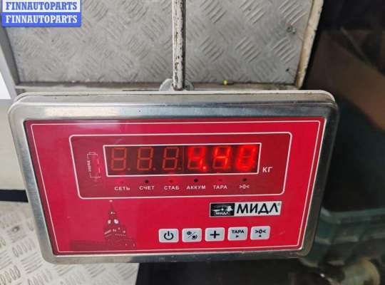 купить Вентилятор радиатора на Volkswagen Golf-4