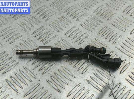 купить Форсунка топливная на Ford Mondeo IV (2007-2014)