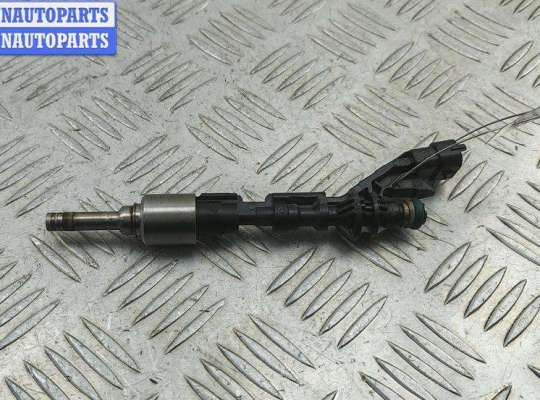 купить Форсунка топливная на Ford Mondeo IV (2007-2014)