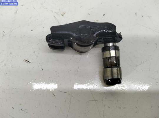 купить Коромысло клапана (рокер) на Volkswagen Touran