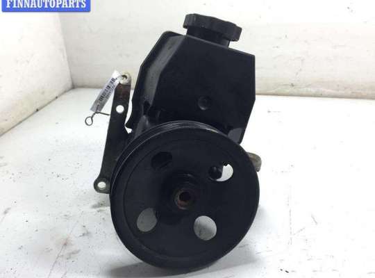 купить Насос гидроусилителя руля на Mercedes C-Class W203 (2000-2006)