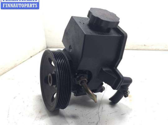 купить Насос гидроусилителя руля на Mercedes C-Class W203 (2000-2006)