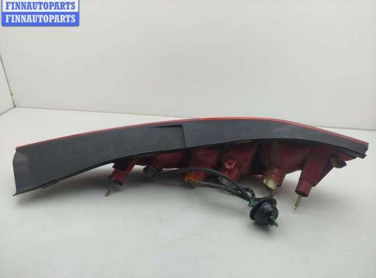 купить Фонарь задний правый на Ford Mondeo III (2000-2007)