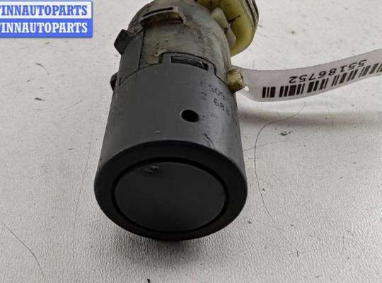 купить Датчик парковки (парктроник) задний на BMW 3 E46 (1998-2006)