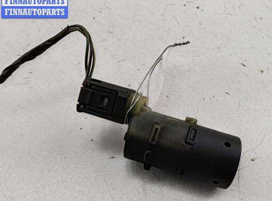 купить Датчик парковки (парктроник) задний на BMW 3 E46 (1998-2006)