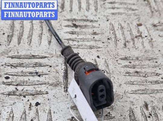 купить Разъем (фишка) проводки на Volkswagen Phaeton