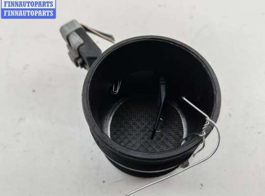 купить Расходомер (измеритель потока воздуха) на Peugeot Boxer (2002-2006)