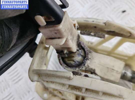 купить Кулиса КПП на Opel Astra G (1998-2004)