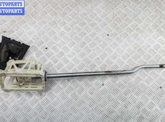 Купить Кулиса КПП на Opel Astra G (1998-2004) Кулиса КПП OP2438778 на Opel Astra G (1998-2004)