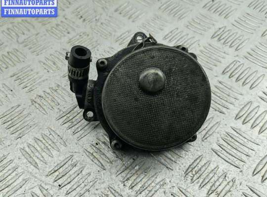 купить Насос вакуумный на Audi A6 C5 (1997-2005)