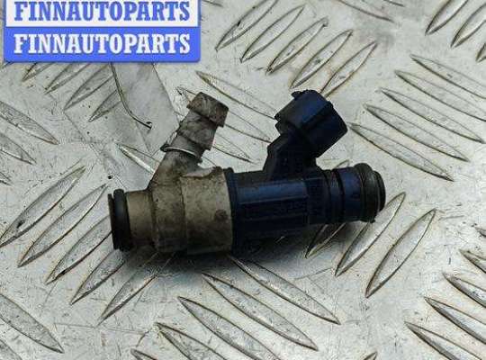 купить Форсунка топливная на Volkswagen Bora