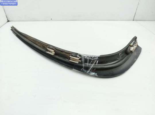 купить Молдинг наружный кузовной задний левый на BMW 3 E46 (1998-2006)