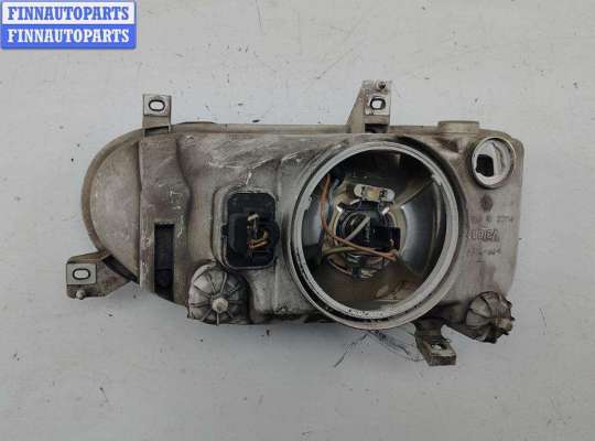 купить Фара левая на Volkswagen Golf-3