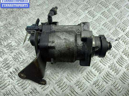 ТНВД FO2147768 на Ford Mondeo III (2000-2007)