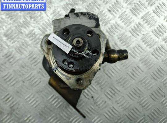 купить ТНВД на Ford Mondeo III (2000-2007)