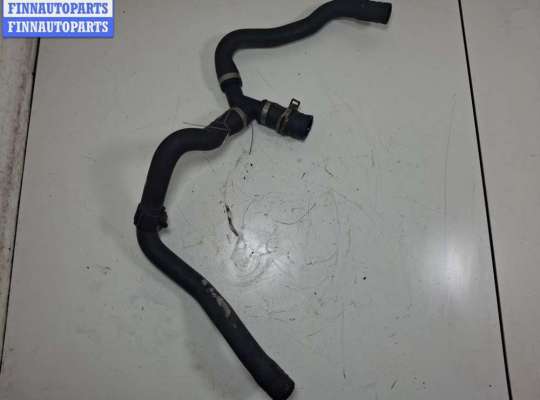 купить Патрубок отопителя (печки) на Ford Focus II (2004-2011)