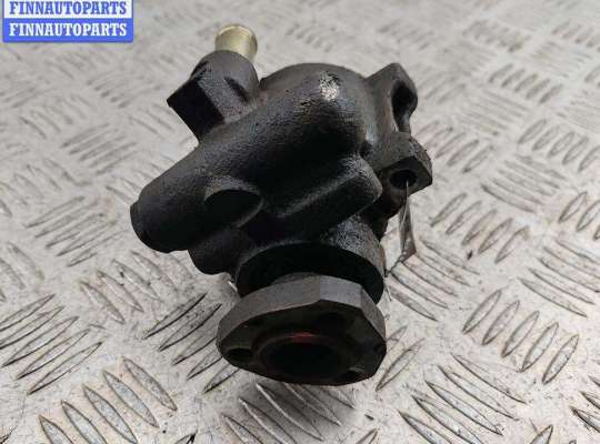 купить Насос гидроусилителя руля на Volkswagen Golf-3