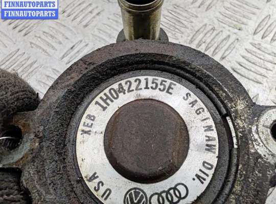 купить Насос гидроусилителя руля на Volkswagen Golf-3