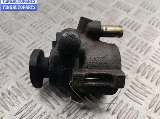 купить Насос гидроусилителя руля на Volkswagen Golf-3