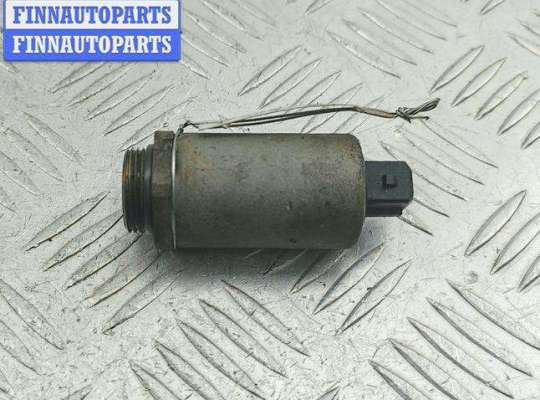 купить Клапан фазорегулятора на BMW 5 E39 (1995-2003)