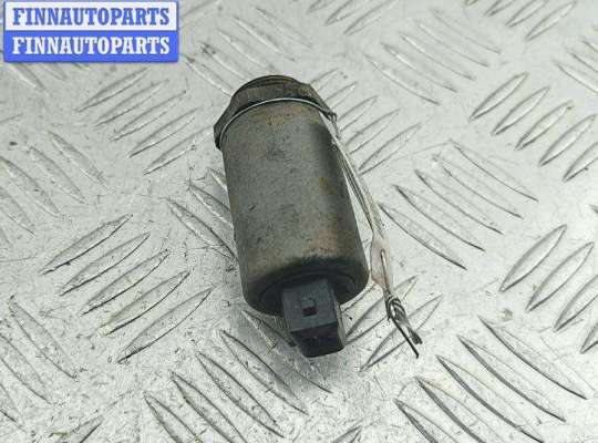 купить Клапан фазорегулятора на BMW 5 E39 (1995-2003)