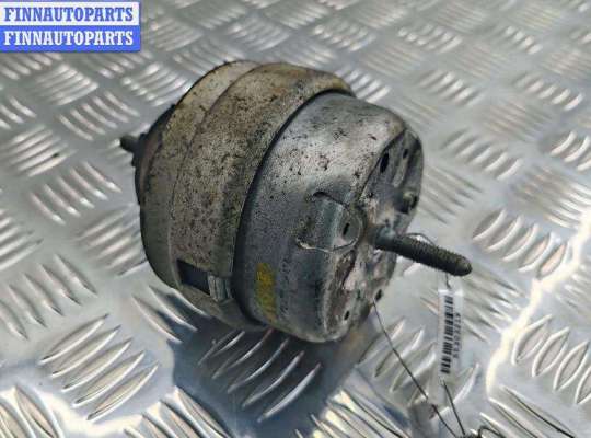 купить Подушка крепления двигателя на Audi A4 B5 (1994-2001)