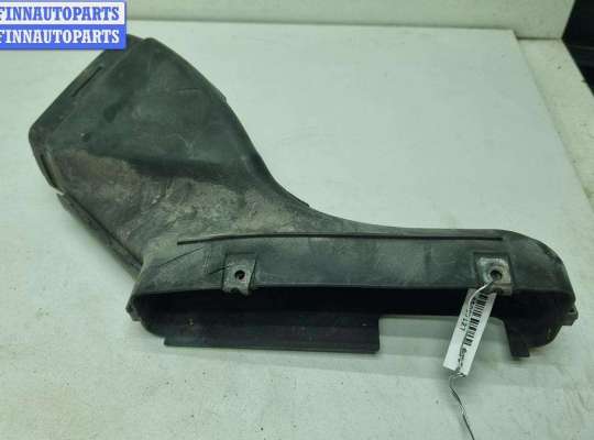 купить Воздуховод на Volkswagen Passat B5
