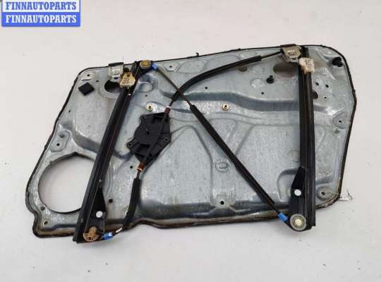 купить Стеклоподъемник электрический передний левый на Volkswagen Passat B5