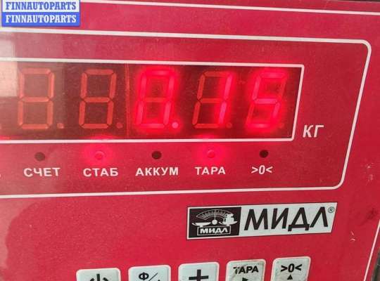 купить Трубка масляная турбины на Peugeot 508