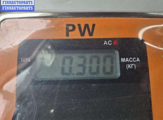 купить Датчик педали газа на Peugeot 607