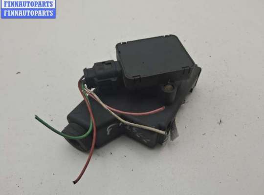 купить Датчик педали газа на Peugeot 607