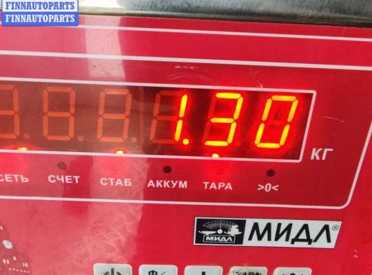 купить Клапан EGR (рециркуляции выхлопных газов) на Opel Astra H (2004-2009)