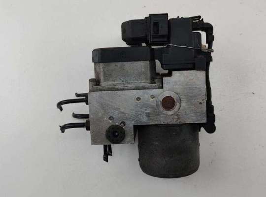Купить Блок ABS (Модуль АБС) на Volkswagen Passat B5 Блок ABS (Модуль АБС) VG2761633 на Volkswagen Passat B5