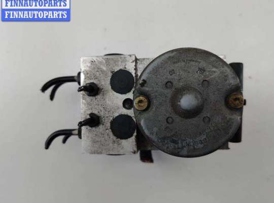 купить Блок ABS (Модуль АБС) на Volkswagen Passat B5