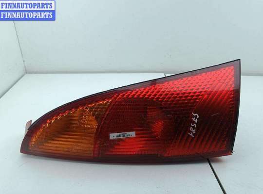 купить Фонарь задний левый на Ford Focus I (1998-2005)
