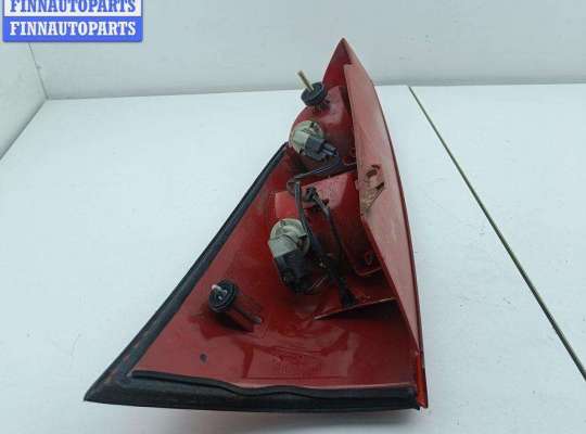 купить Фонарь задний левый на Ford Focus I (1998-2005)