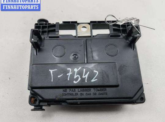 купить Блок предохранителей на Citroen C5 (2001-2008)