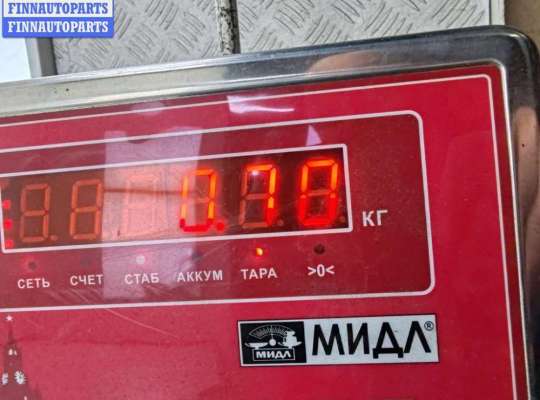 купить Блок предохранителей на Citroen C5 (2001-2008)