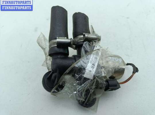 купить Кран отопителя (печки) на BMW 3 E46 (1998-2006)