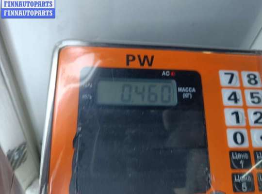 купить Кран отопителя (печки) на BMW 3 E46 (1998-2006)