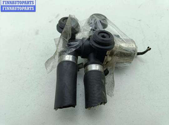 купить Кран отопителя (печки) на BMW 3 E46 (1998-2006)