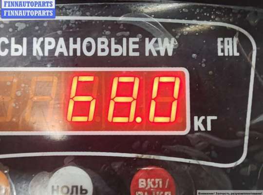 купить Двигатель (ДВС) на Mercedes A-Class W168 (1997-2004)