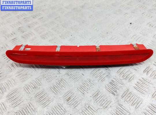 Купить Фонарь стоп-сигнал на Volkswagen Passat B6 Фонарь стоп-сигнал VG2785925 на Volkswagen Passat B6