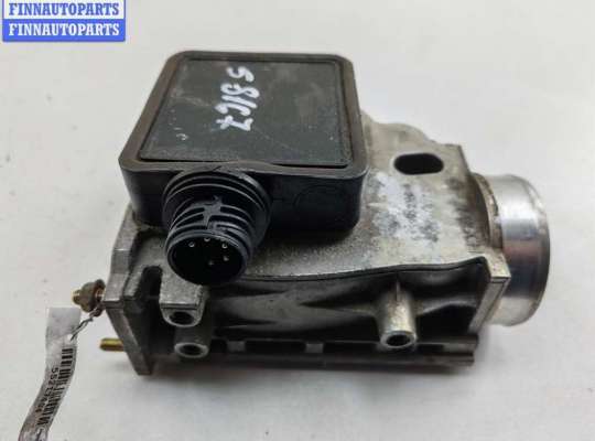 купить Расходомер (измеритель потока воздуха) на BMW 3 E36 (1991-2000)