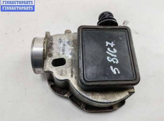 Купить Расходомер (измеритель потока воздуха) на BMW 3 E36 (1991-2000) Расходомер (измеритель потока воздуха) BM3585746 на BMW 3 E36 (1991-2000)