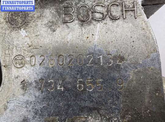 купить Расходомер (измеритель потока воздуха) на BMW 3 E36 (1991-2000)