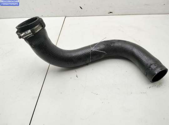 купить Патрубок интеркулера на Renault Espace IV (2002-2014)